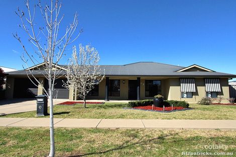 102 Mima St, Glenfield Park, NSW 2650