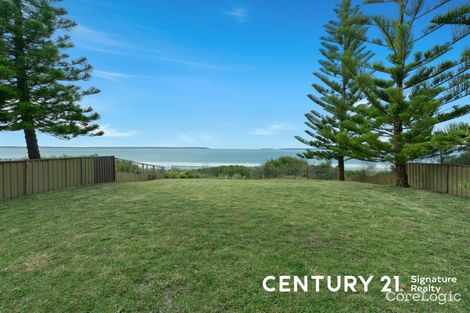 Property photo of 17 Quay Road Callala Beach NSW 2540