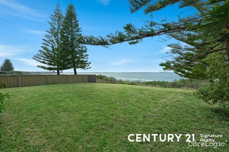 Property photo of 17 Quay Road Callala Beach NSW 2540