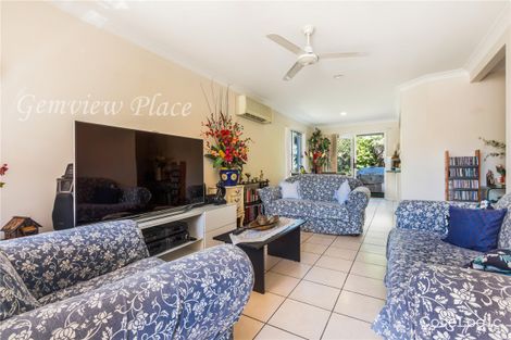 Property photo of 8/8 Gemview Street Calamvale QLD 4116