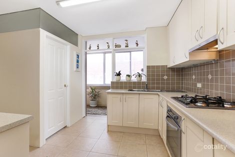 Property photo of 6/7 Cowper Street Randwick NSW 2031