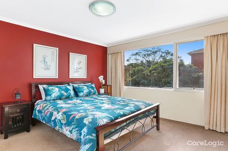 Property photo of 6/7 Cowper Street Randwick NSW 2031