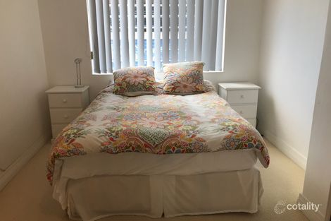10/7 Parramatta St, Cronulla, NSW 2230