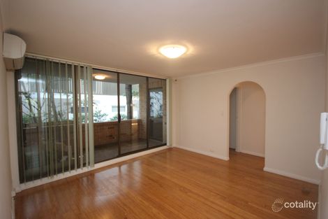 Property photo of 2/66 Penkivil Street Bondi NSW 2026