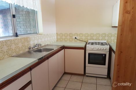 Property photo of 3E Jackson Street Waroona WA 6215