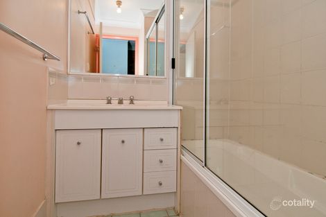 Property photo of 2/26 Pine Avenue Beenleigh QLD 4207