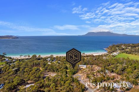 27 Spring Beach Rise, Spring Beach, TAS 7190