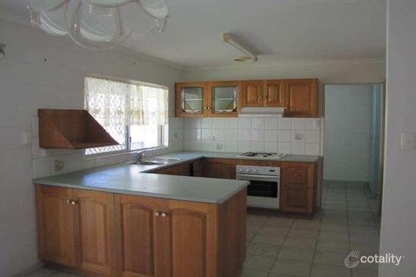 Property photo of 1106 Cedar Pocket Road Cedar Pocket QLD 4570