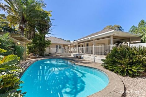 Property photo of 62-64 Wharf Street Caboolture QLD 4510