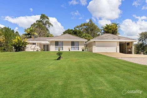 Property photo of 62-64 Wharf Street Caboolture QLD 4510