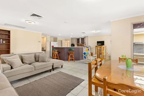 Property photo of 62-64 Wharf Street Caboolture QLD 4510