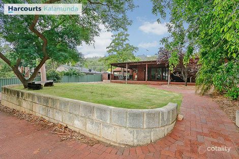 Property photo of 18 Fontano Road Wattle Grove WA 6107