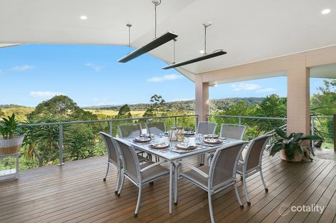 Property photo of 14 Trainstop Court Bli Bli QLD 4560