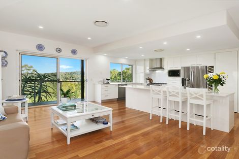 Property photo of 14 Trainstop Court Bli Bli QLD 4560