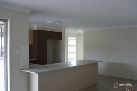 Property photo of 16 Romanda Place Marsden QLD 4132
