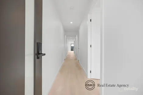 Property photo of 7 Hardwick Road Strathtulloh VIC 3338