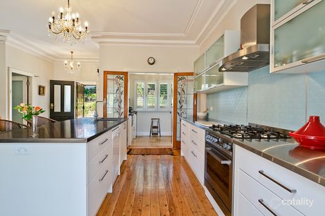 Property photo of 26 Hillcrest Parade Highfields NSW 2289