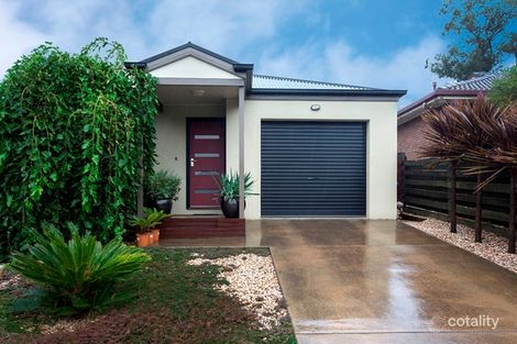 250a Mackenzie St W, Kangaroo Flat, VIC 3555