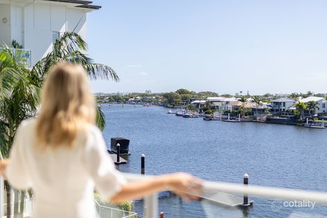 13/7 Grand Pde, Parrearra, QLD 4575