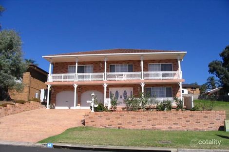 14 Church St, Albion Park, NSW 2527