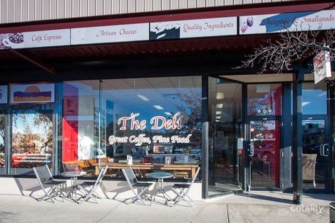 4/38 Brantome St, Gisborne, VIC 3437