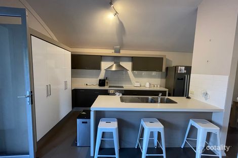 Property photo of 2/42 Cumming Street Paynesville VIC 3880