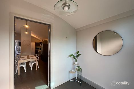 Property photo of 2/42 Cumming Street Paynesville VIC 3880