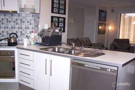 1/8 The Esplanade, Torquay, VIC 3228