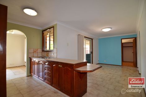 Property photo of 7 Welch Avenue Greenacre NSW 2190