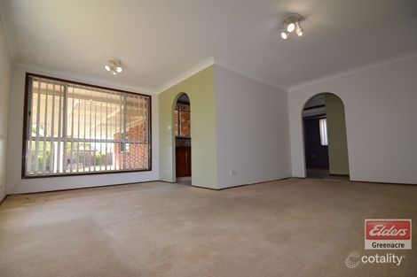 Property photo of 7 Welch Avenue Greenacre NSW 2190