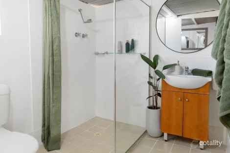 Property photo of 26 Pelican Court Coffin Bay SA 5607