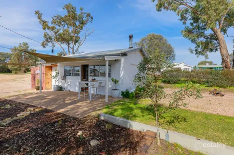 Property photo of 26 Pelican Court Coffin Bay SA 5607