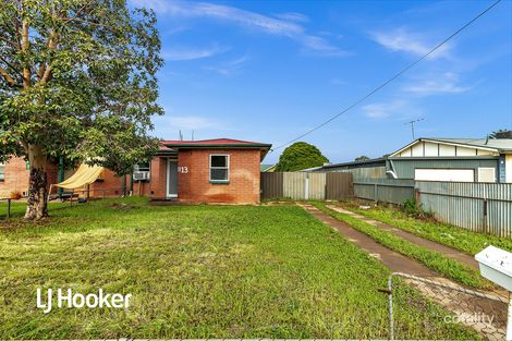 13 Skewes St, Davoren Park, SA 5113