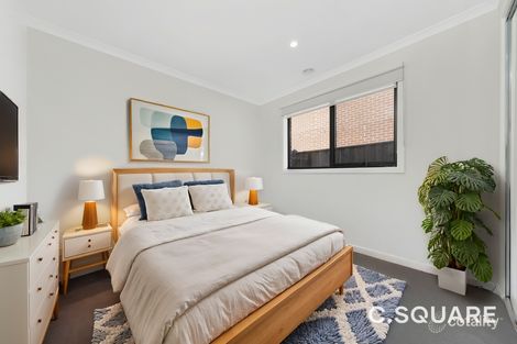 Property photo of 68 Steen Avenue Wollert VIC 3750