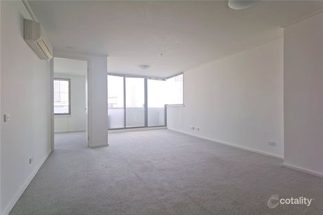 58/99 Whiteman St, Southbank, VIC 3006