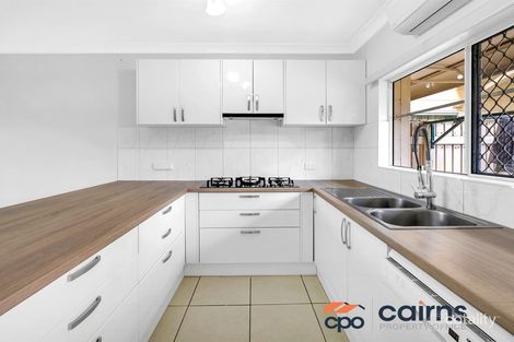 1/438 Mulgrave Rd, Earlville, QLD 4870