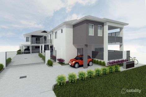 7/14 Kelly St, Cloverdale, WA 6105