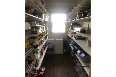 Property photo of 4 Dutton Parade Guyra NSW 2365