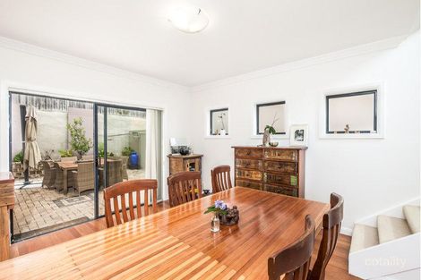 Property photo of 5/52 Menai Road Bangor NSW 2234