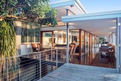 Property photo of 6A Childe Street Byron Bay NSW 2481