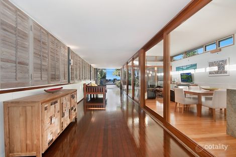 Property photo of 6A Childe Street Byron Bay NSW 2481