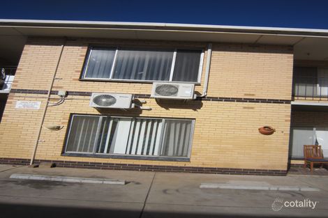 6/82 Churchill Rd, Prospect, SA 5082