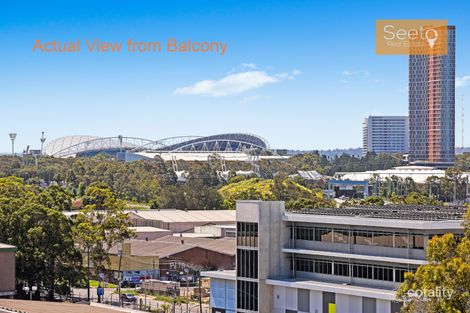 602/16-20 Smallwood Ave, Homebush, NSW 2140