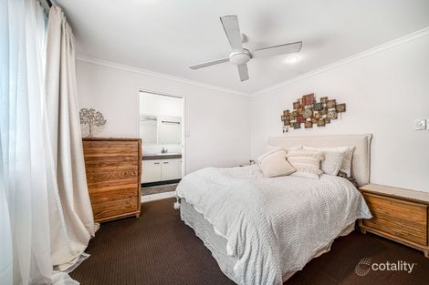 Property photo of 3/26 Goonawarra Drive Mooloolaba QLD 4557