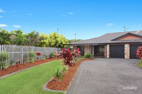 2/14 Triton St, Tweed Heads South, NSW 2486