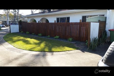 Property photo of 2/19 Bower Street Caloundra QLD 4551