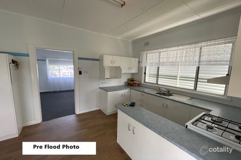 Property photo of 207 Casino Street South Lismore NSW 2480