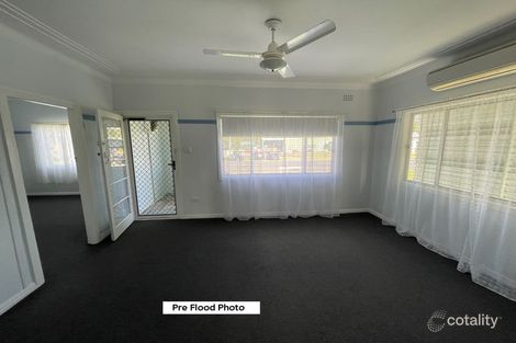 Property photo of 207 Casino Street South Lismore NSW 2480