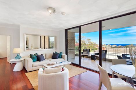 Property photo of 8/46 Military Road North Bondi NSW 2026