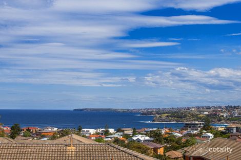 Property photo of 8/46 Military Road North Bondi NSW 2026